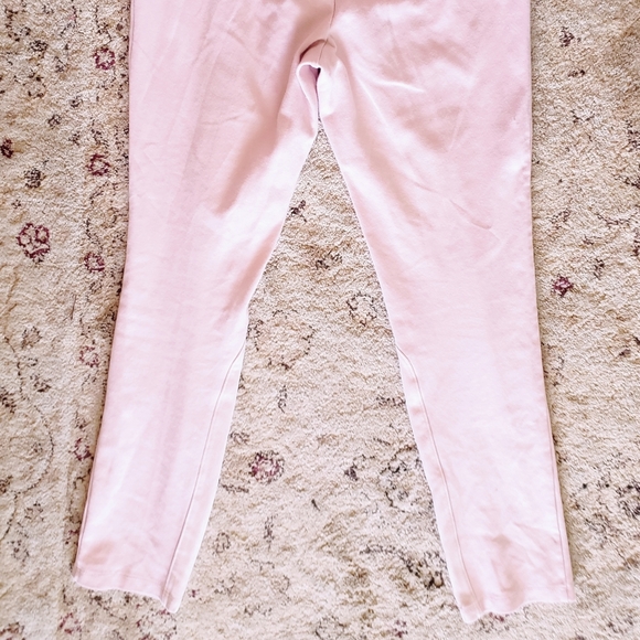 Girls pants - Picture 5 of 5